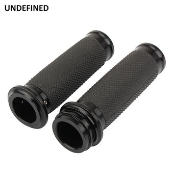 Motorcycle Parts