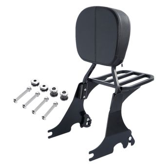 Motorcycle Parts