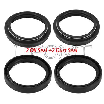 Motorcycle Parts
