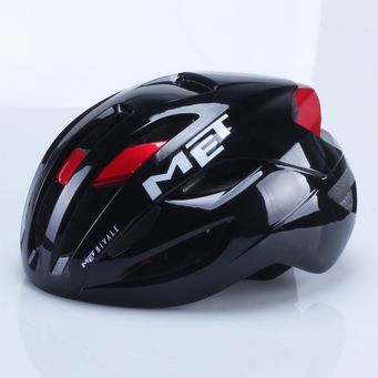 Motorcycle Equipments
