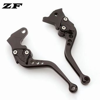 Motorcycle Parts