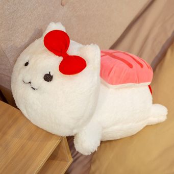 Soft Toys