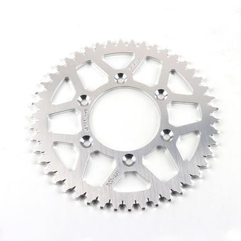 Motorcycle Parts