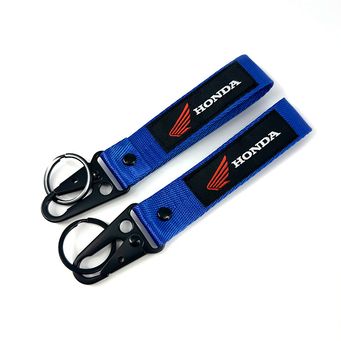 Motorcycle Equipments