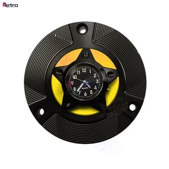 Motorcycle Parts