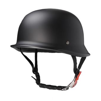 Motorcycle Equipments