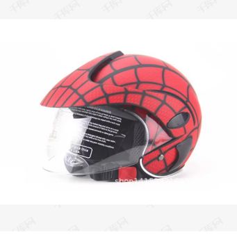Motorcycle Equipments