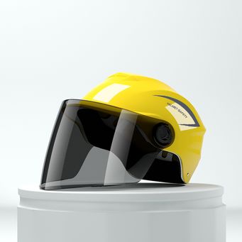 Motorcycle Equipments