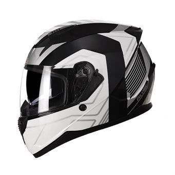Motorcycle Equipments