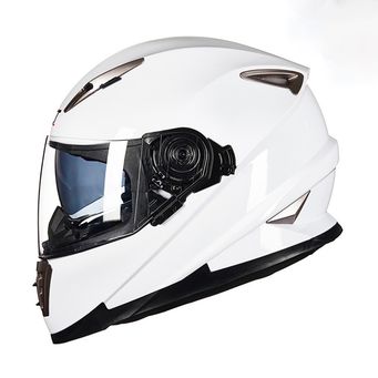 Motorcycle Equipments