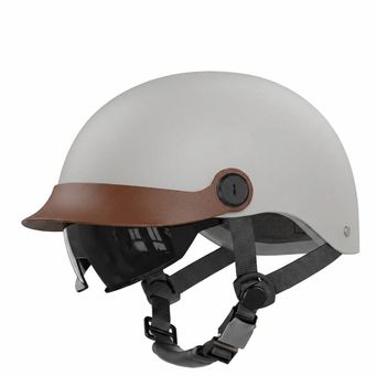 Motorcycle Equipments