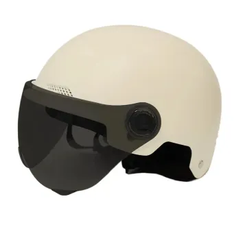 Motorcycle Equipments