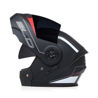 Motorcycle Equipments
