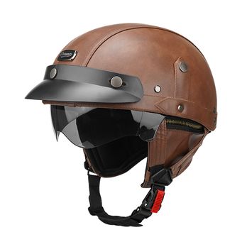 Motorcycle Equipments