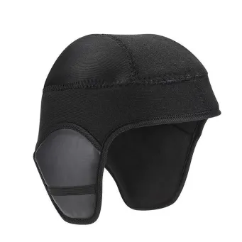 Motorcycle Equipments