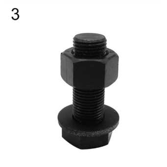 Welding & Soldering Supplies