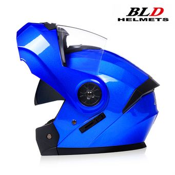 Motorcycle Equipments