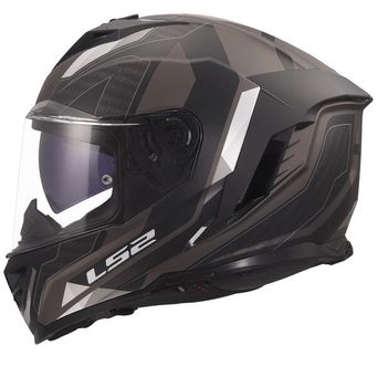 Motorcycle Equipments