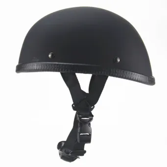 Motorcycle Equipments