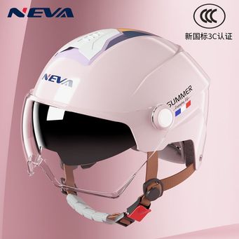 Motorcycle Equipments