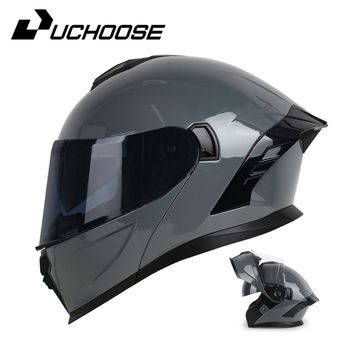 Motorcycle Equipments