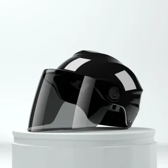 Motorcycle Equipments