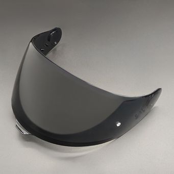 Motorcycle Equipments