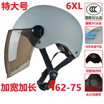 Motorcycle Equipments