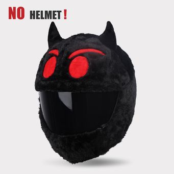 Motorcycle Equipments