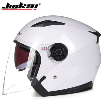 Motorcycle Equipments