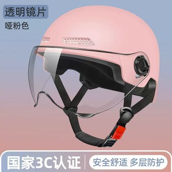 Motorcycle Equipments