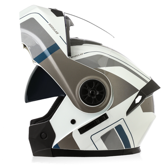 Motorcycle Equipments