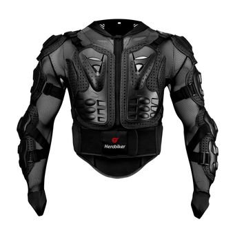 Motorcycle Equipments