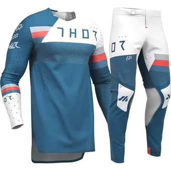 Motorcycle Equipments
