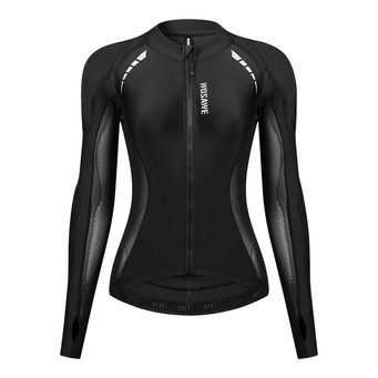Motorcycle Equipments