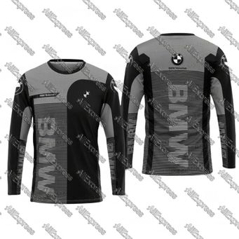 Motorcycle Equipments