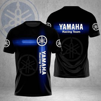 Motorcycle Equipments
