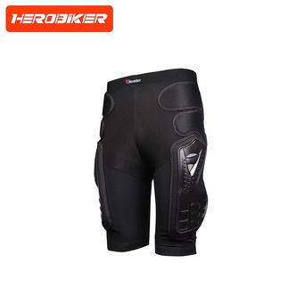 Motorcycle Equipments
