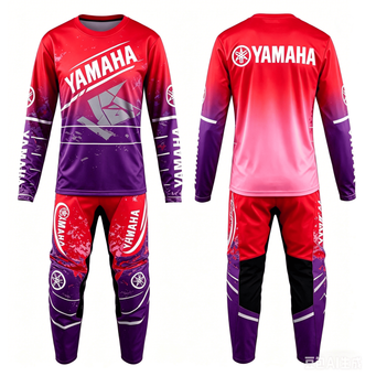 Motorcycle Equipments