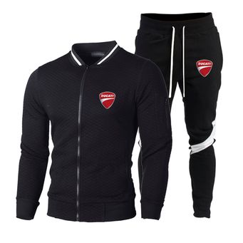 Motorcycle Equipments