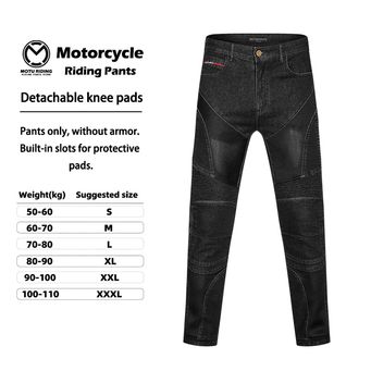Motorcycle Equipments