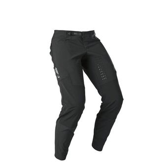Motorcycle Equipments
