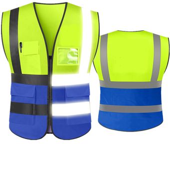 Motorcycle Equipments