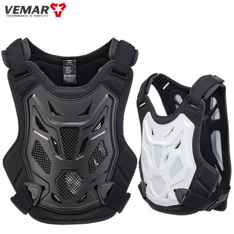 Motorcycle Equipments