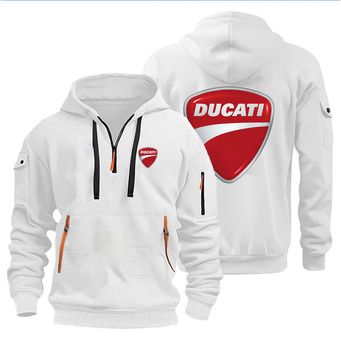 Motorcycle Equipments