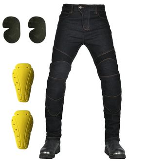 Motorcycle Equipments