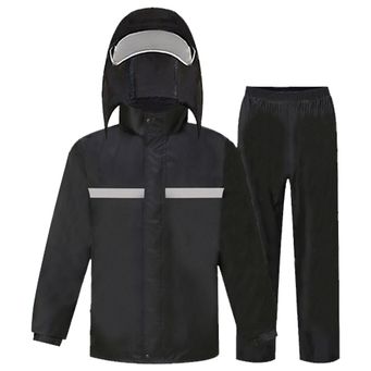 Motorcycle Equipments
