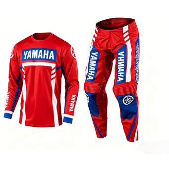 Motorcycle Equipments