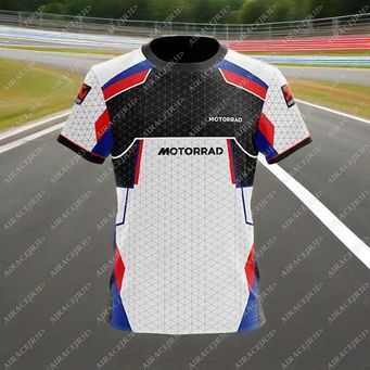 Motorcycle Equipments