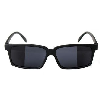 Sunglasses for Men